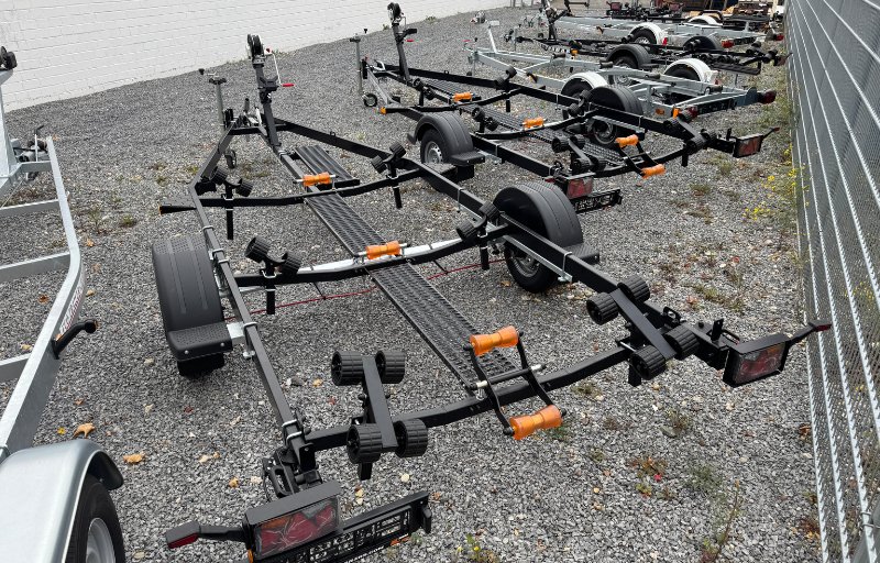 brema-edge-510-console