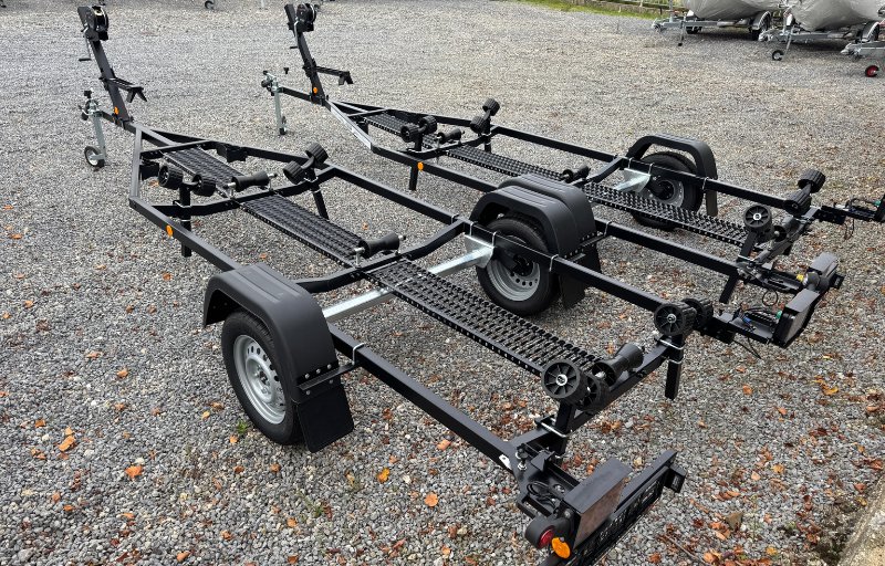 brema-fishing-pro-v-480-console