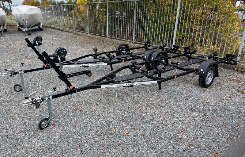 brema-fishing-pro-v-480-console