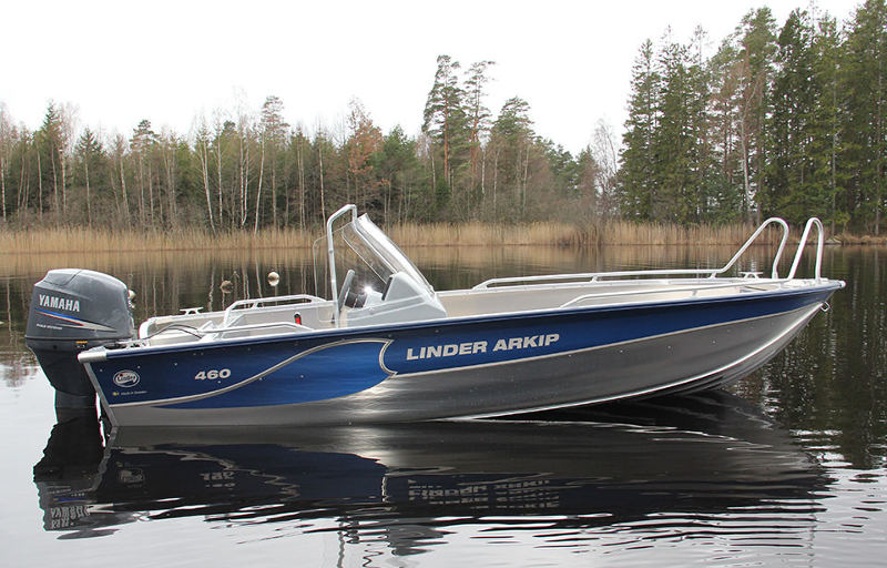 linder-460-arkip