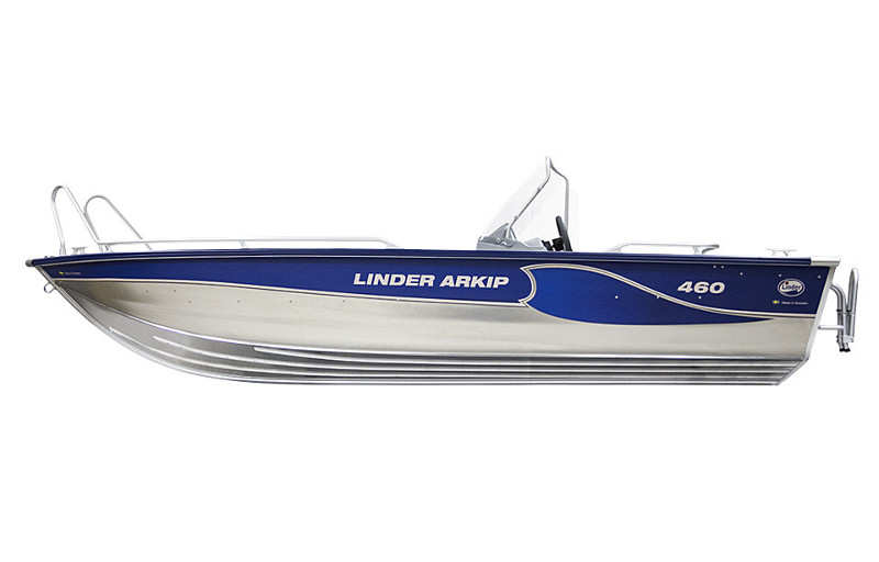 linder-460-arkip
